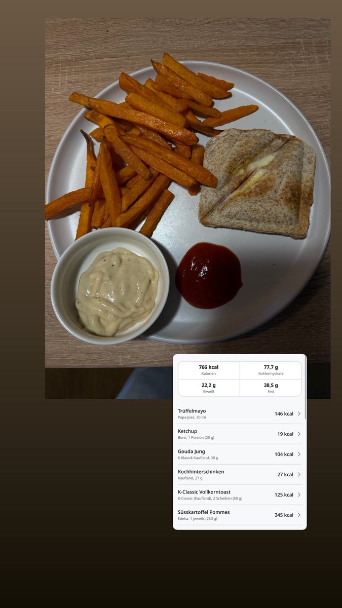 wfullytired's tweet photo. lecker lecker omad https://t.co/ZRkgxZaP8C