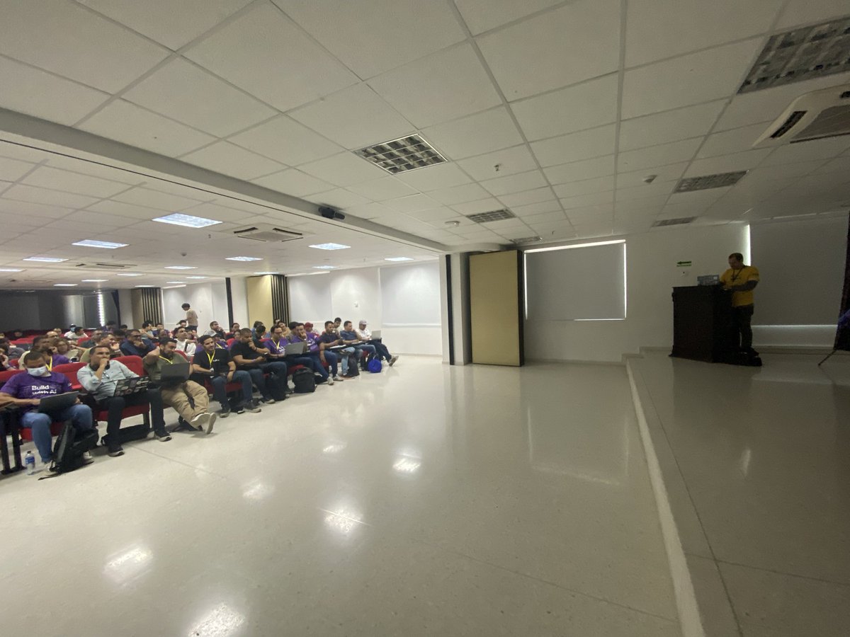 barranquillajug tweet picture