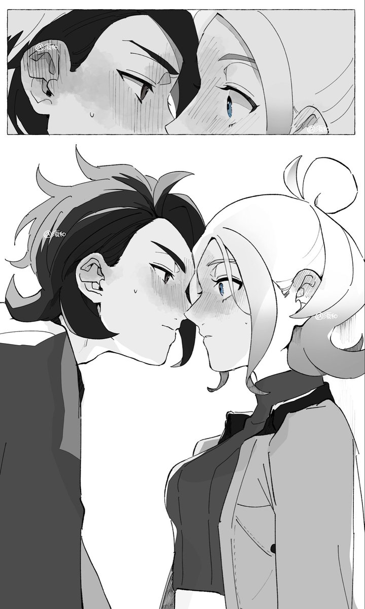 須和@原稿中 tweet media