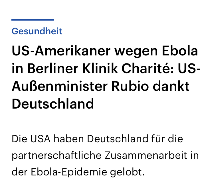 Anders Mahler 🛀🧽 tweet media