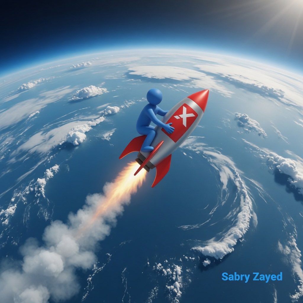 Sabry Zayed tweet media