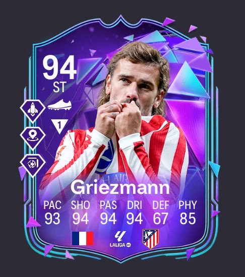 Yazanho || 🎮 يزنهو tweet media