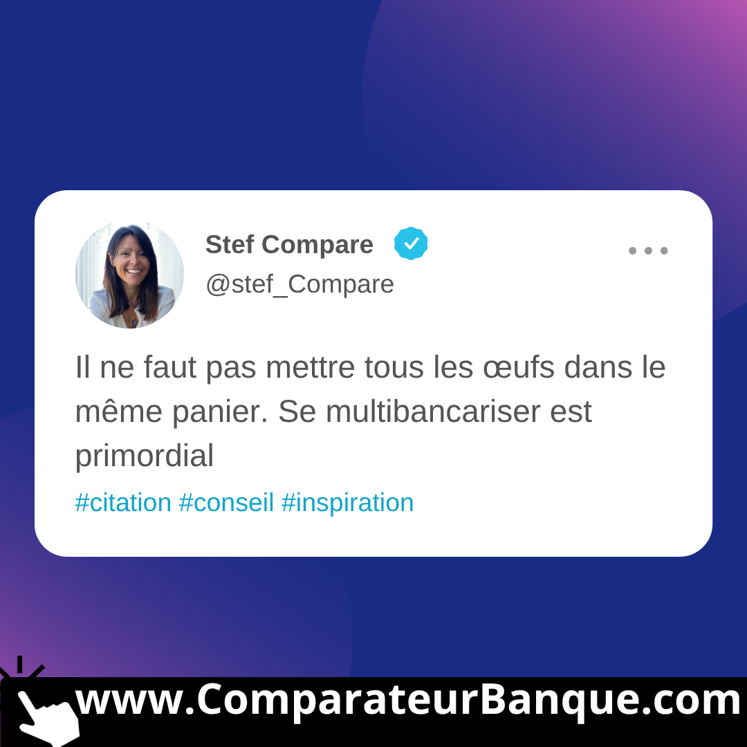 Stef Compare tweet media