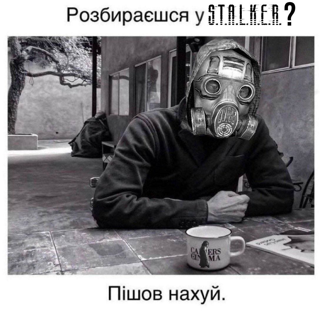 Ватіславович tweet media