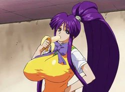 Chifu Za tweet media