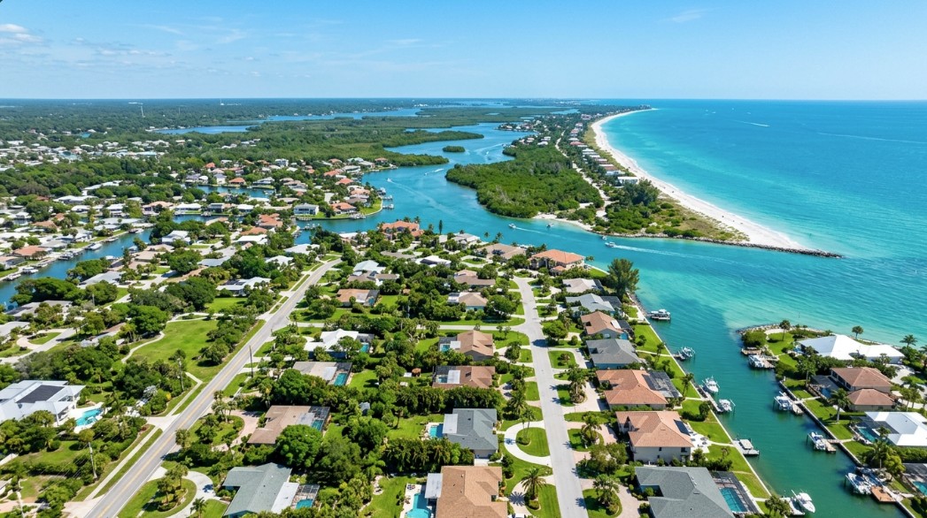 LeoAlbanes's tweet photo. Englewood’s future looks promising with a number of planned community improvements and developments:
https://t.co/fHvrQNlo0s https://t.co/GVe3Yyh2Rc