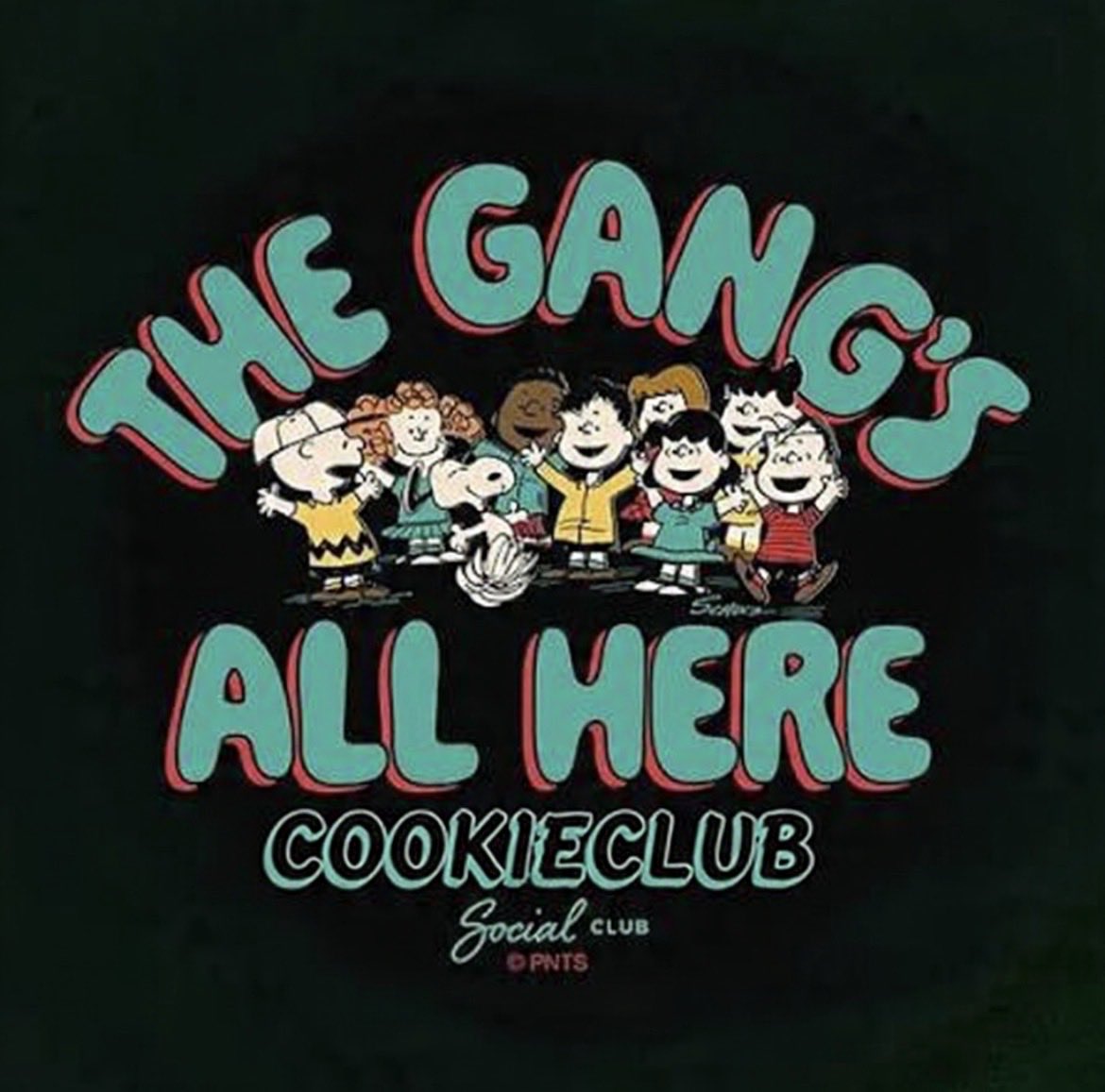 OGCOOKIECLUB tweet media