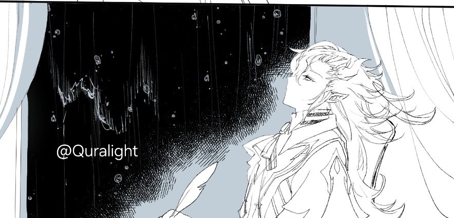 Quralight//COMMOPEN// tweet media