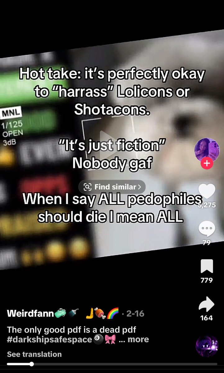 𝗆𝗂𝗋𝗂 ♡ ˖ ࣪ ! tweet media