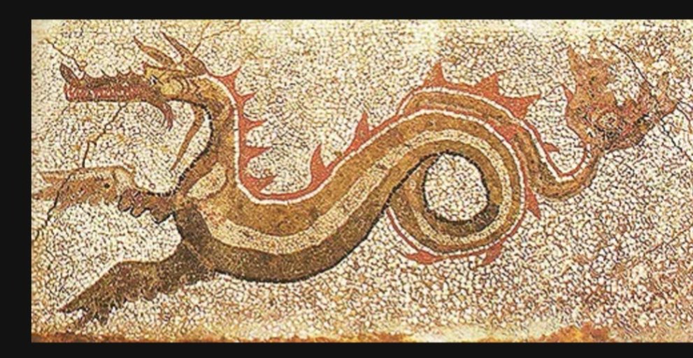 RMwritings's tweet photo. 3rd century BCE Italy. https://t.co/OgTYaTF9Ta
