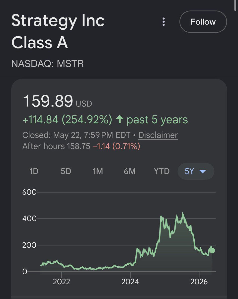 BTC Teacher tweet media