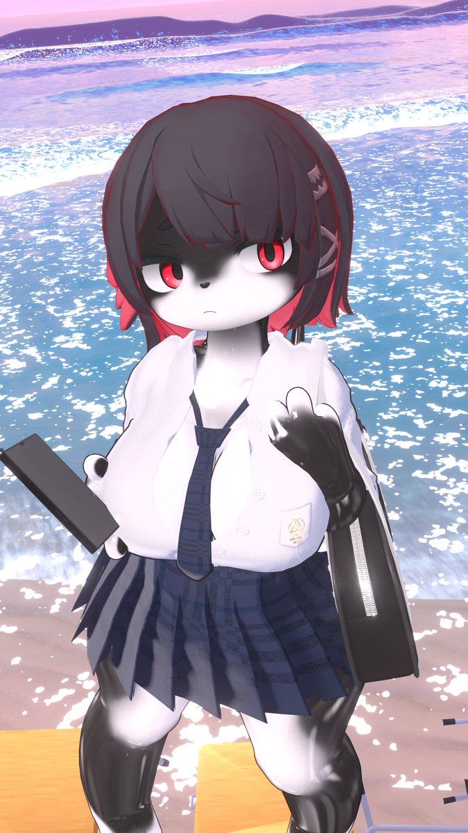 八雲雲雲 ユウカ tweet media