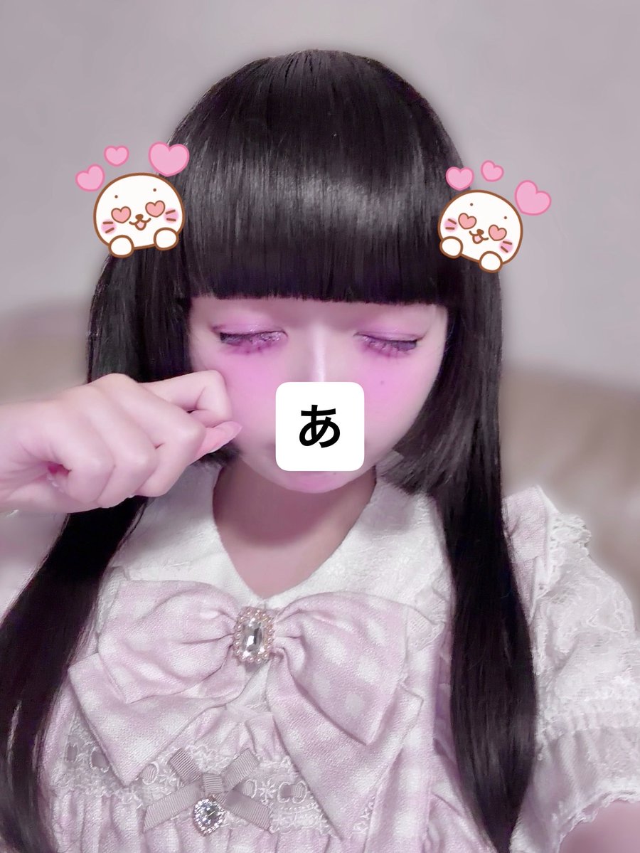 ろ。り tweet media