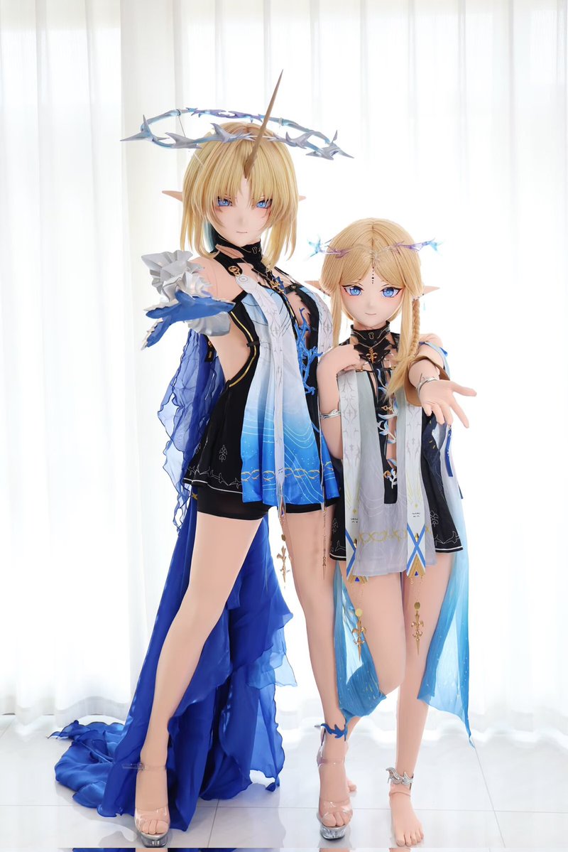 导导导导岛 tweet media