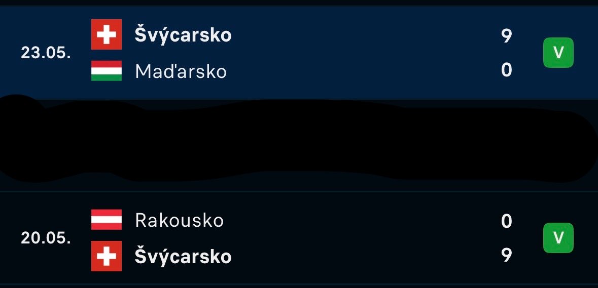Fanatický tiiisek🇦🇽 tweet media