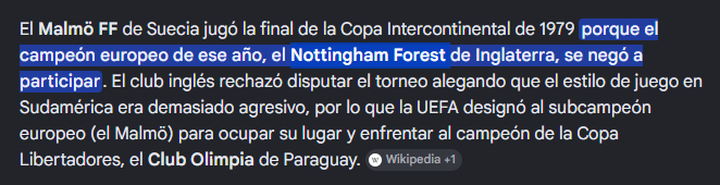 NeySama tweet media