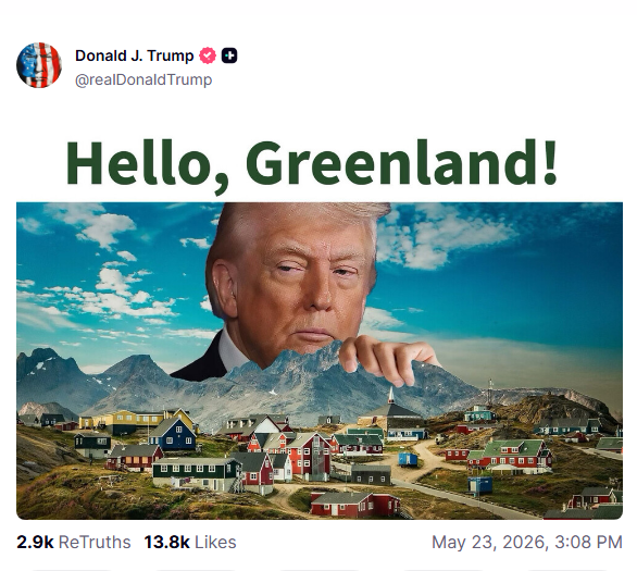 Grogus tweet media