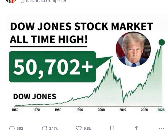 Grogus tweet media