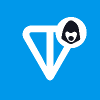 DurovPD's tweet photo. Day 1 of posting the TON logo until everyone talks about $10 https://t.co/0wu74GAd3v