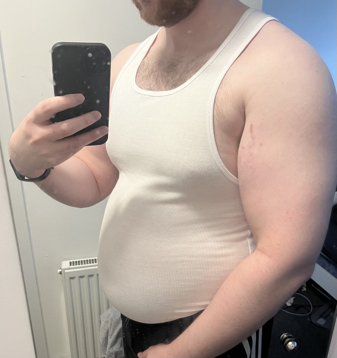 stuffmefatter tweet media