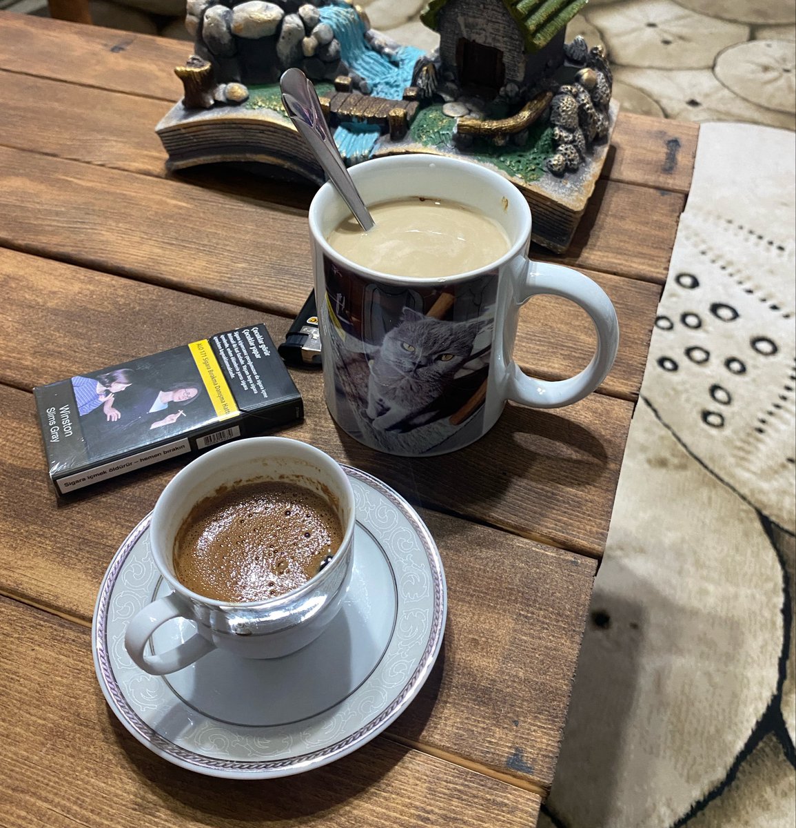 Nazlı 🇹🇷 tweet media