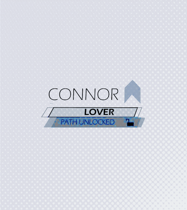 ၴႅၴ𓐇〘 C﹕ tweet media