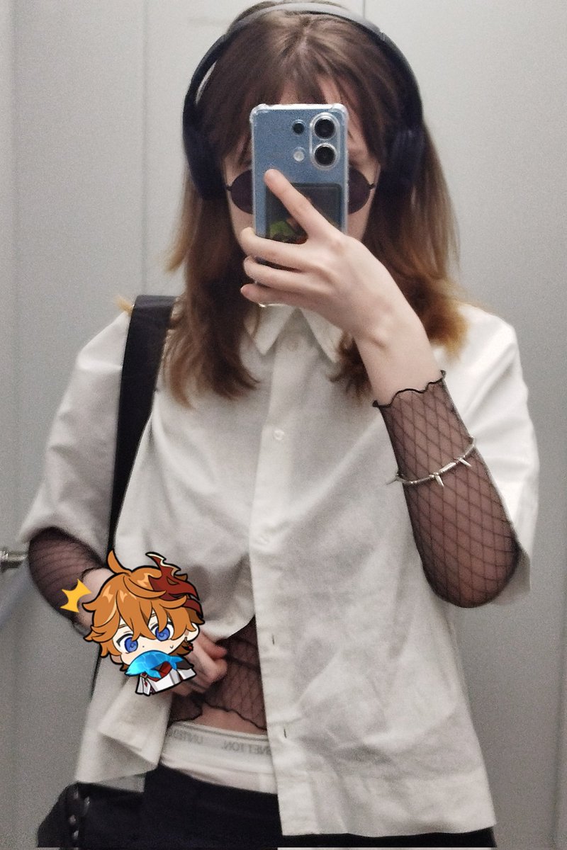 иголка🥀 tweet media