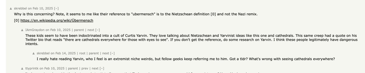 flowww99's tweet photo. lore runs deep and connects to nietchzan

7fHRY9EsoVb5o5TK3jGXVrgo8sNwjDTUZQH3ySxGpump https://t.co/msA35H4ZpP