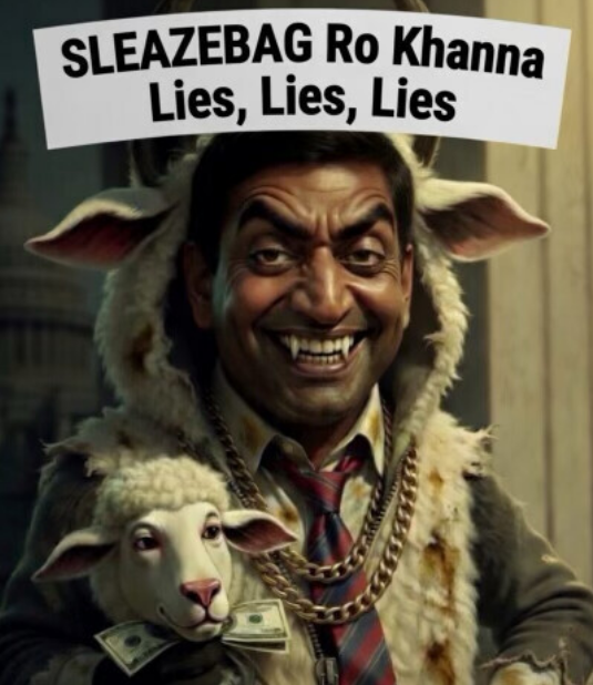 Grogus tweet media