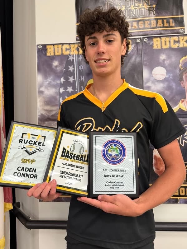 Caden Connor (@cadenconnor2030) / Posts / X