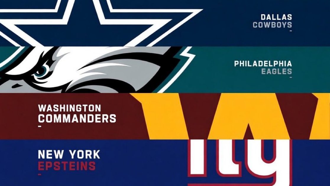 DrippysWrld⁶𓅓✭ tweet media