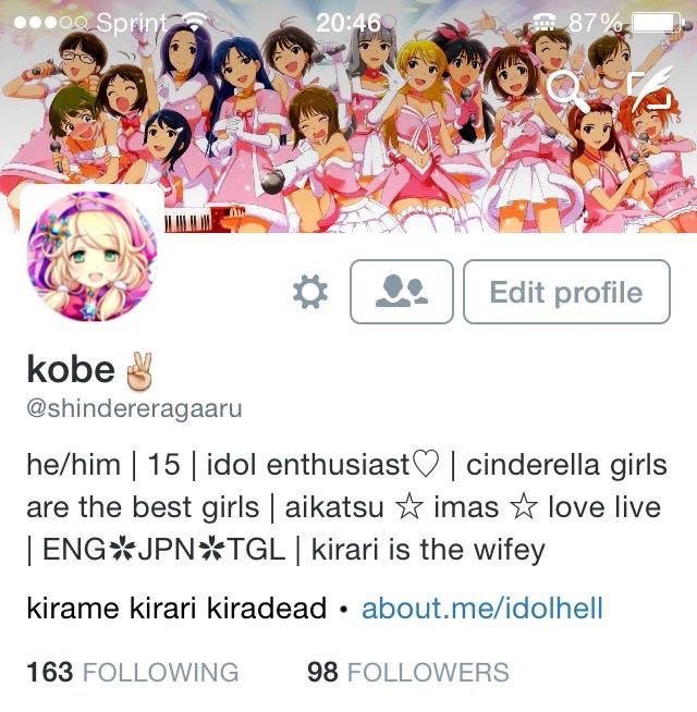 kobe beef tweet media