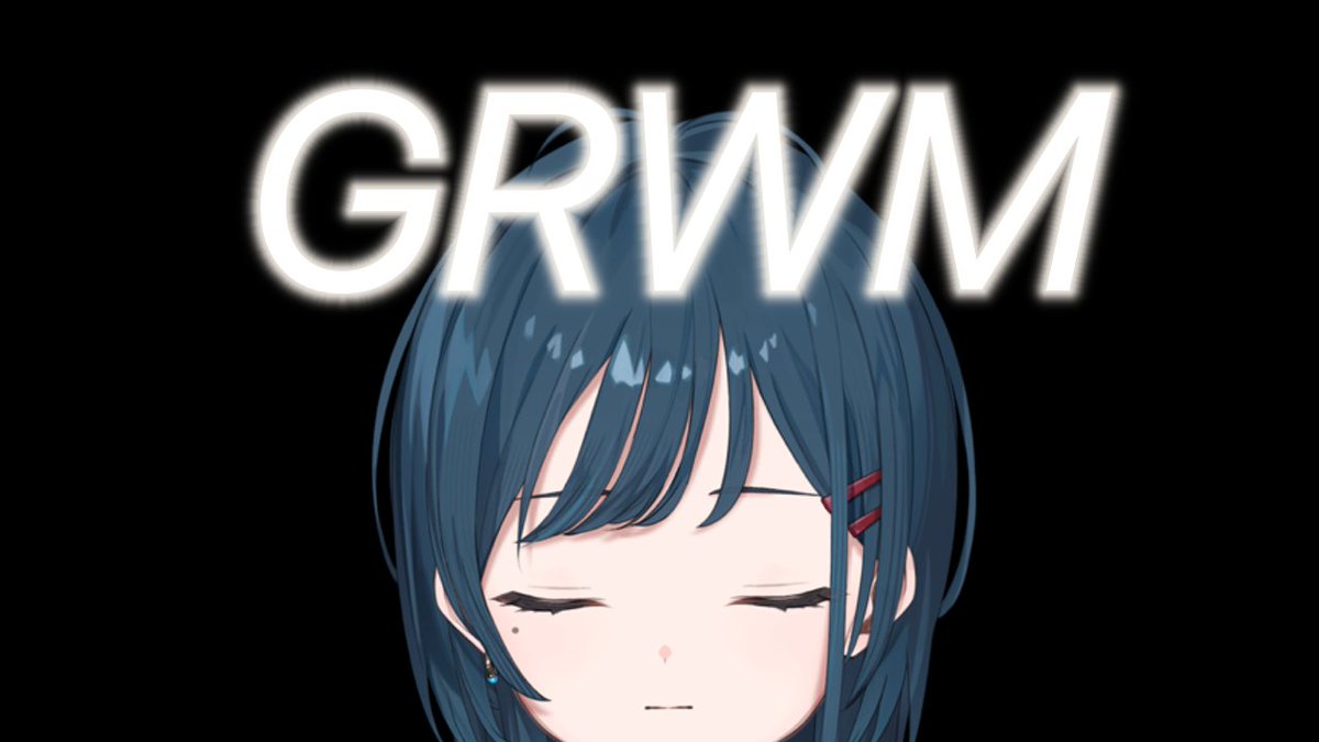 白砂あやね🏖️🫶にじさんじ tweet media