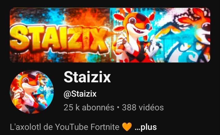 Staizix tweet media