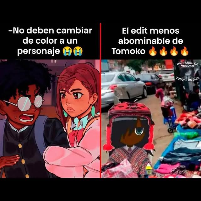 brixa 😼 Vera a BTS ✨ tweet media