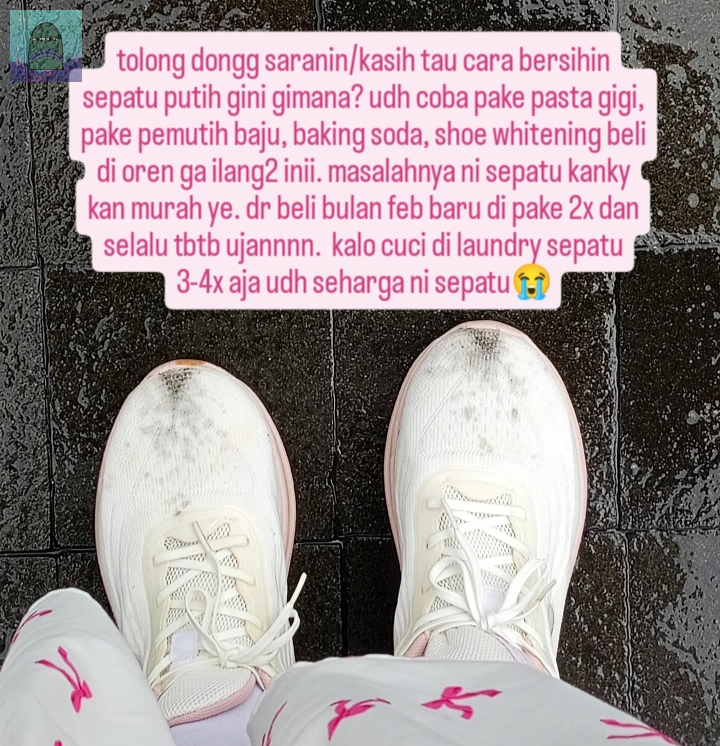 Tanyarl 💚 tweet media