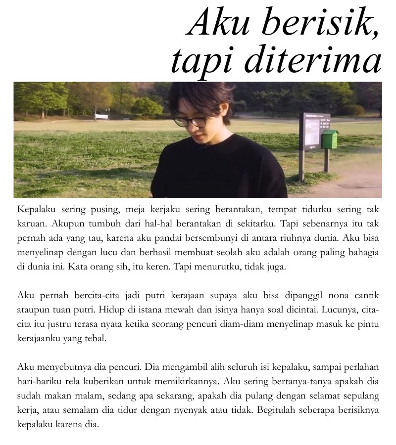 Gi. tweet media