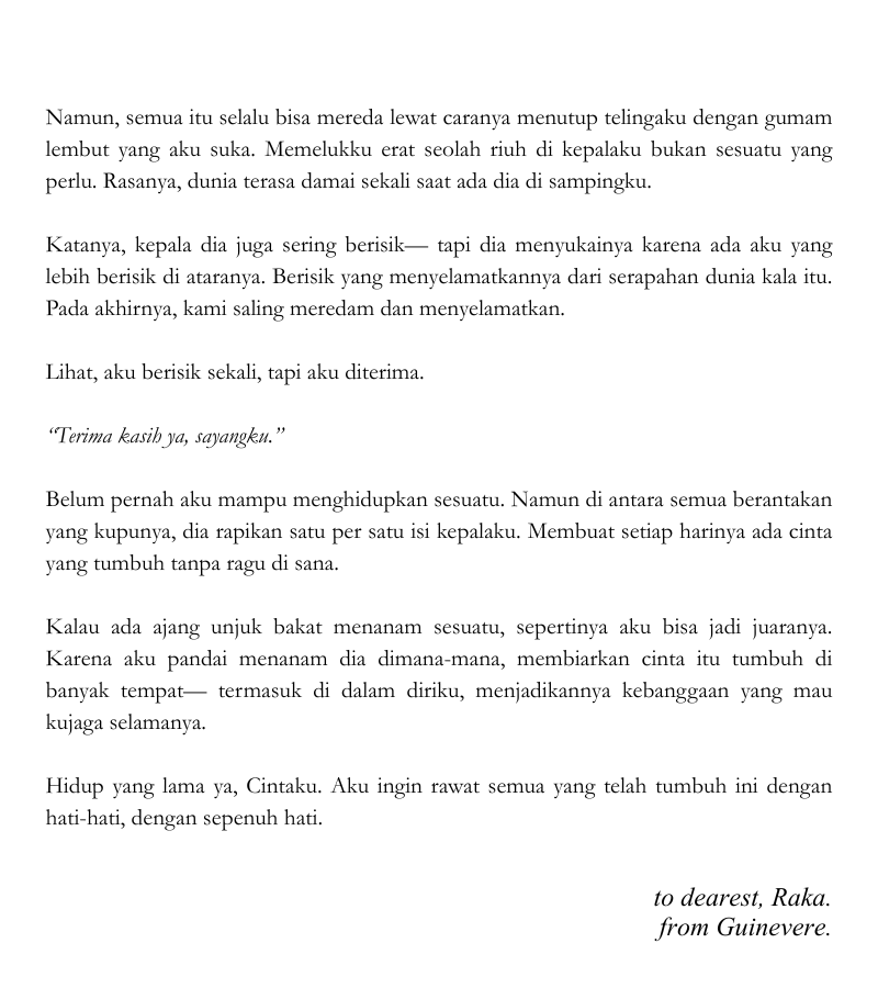 Gi. tweet media