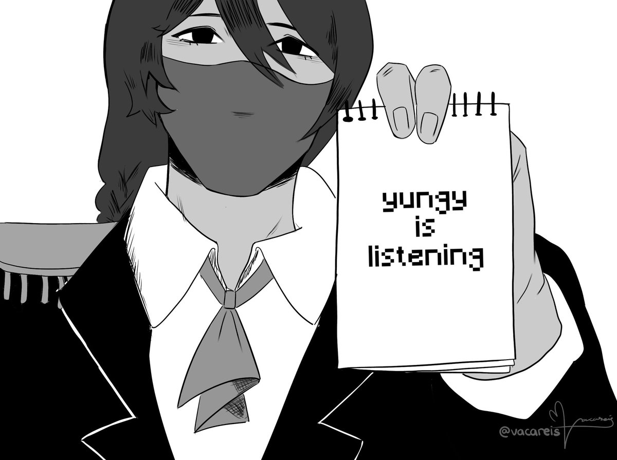 euryn🪽 tweet media