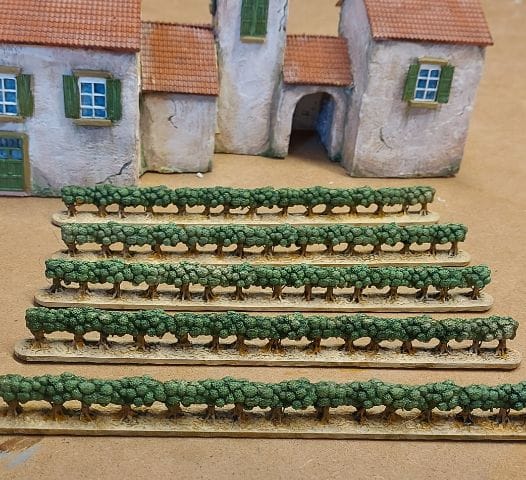 BattleHonours3D tweet media