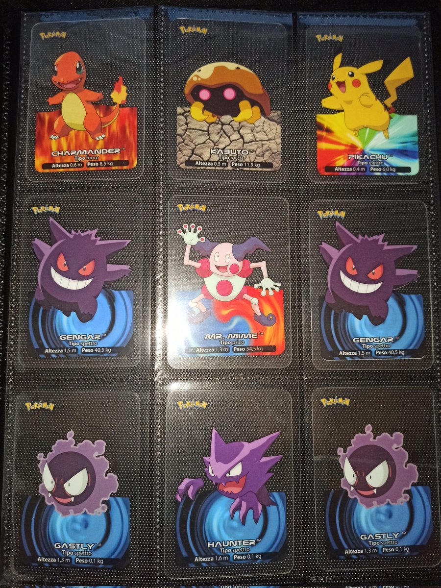 SimoneStazi's tweet photo. @callthetrouxa @KabutoKing_ I don't have many but here are some Lamincards and the back of Kabuto 🤗 https://t.co/b6Oh4Wuxpt