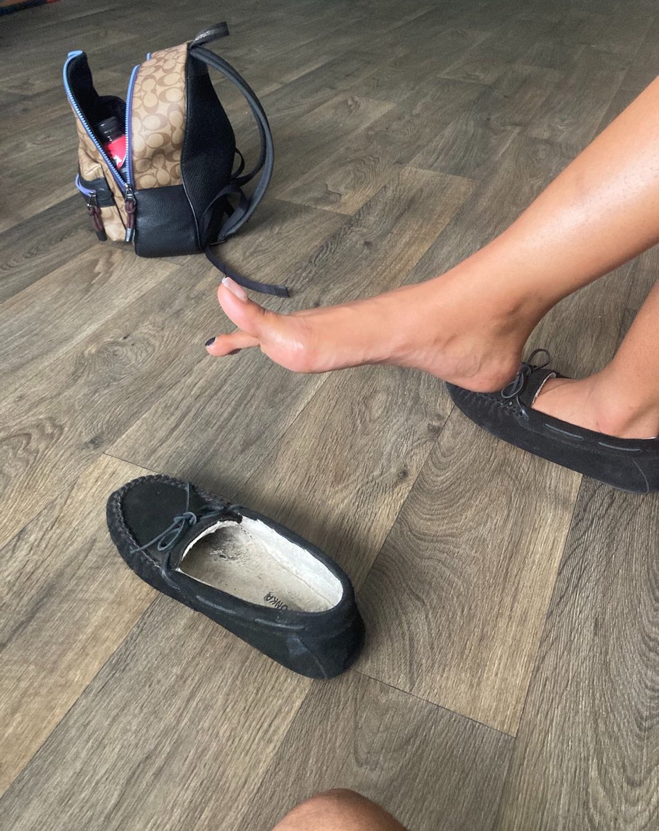 TheSoleMenace tweet media