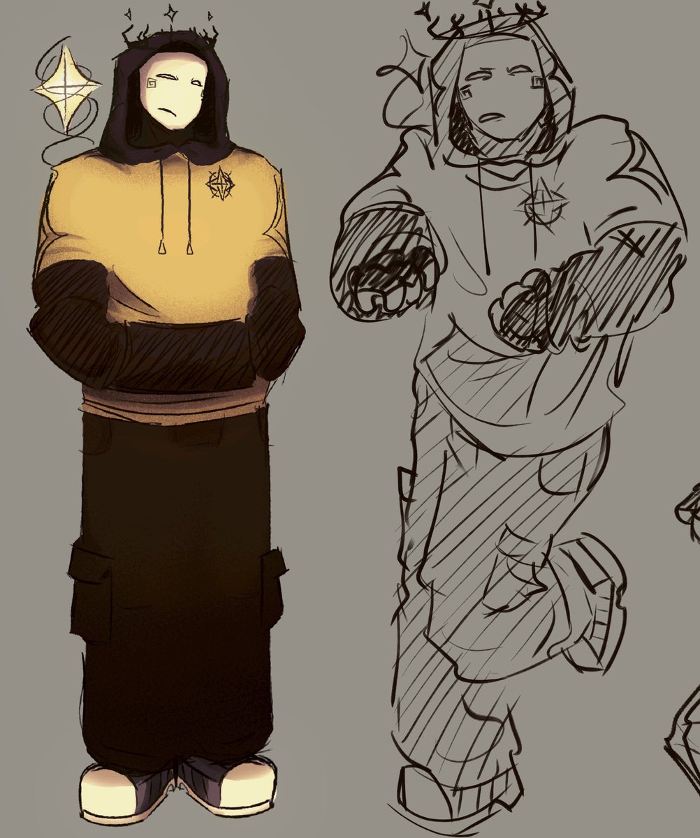 r3nduer's tweet photo. lowk returninf to drawing noli highkey #noli #nolimyth #007n7 #robloxart https://t.co/0YBRMZ02gP