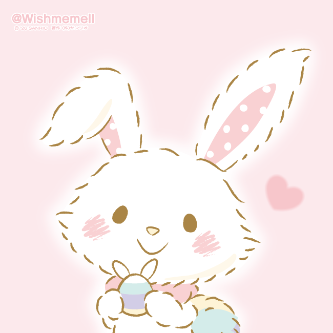 メル Wish me mell🍥 tweet media