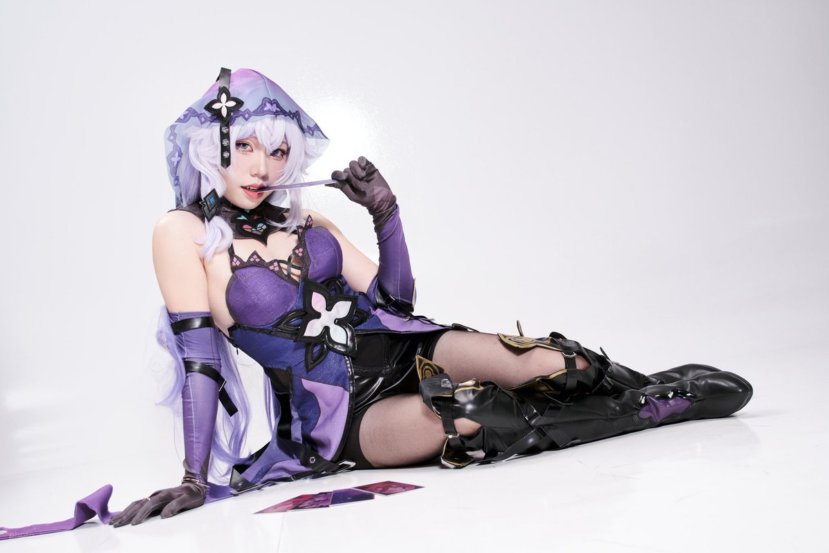 Nanami tweet media