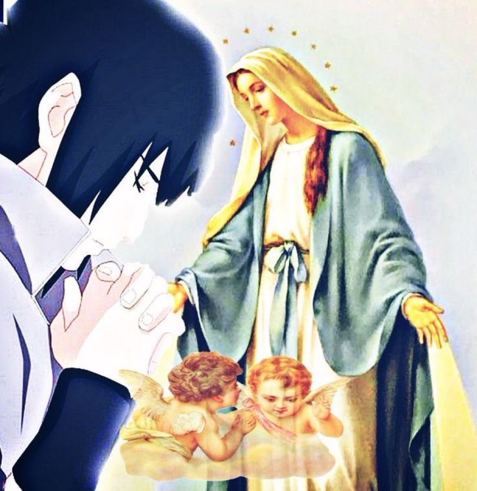 bruna hime ࣪ ִֶָ☾. tarot tweet media