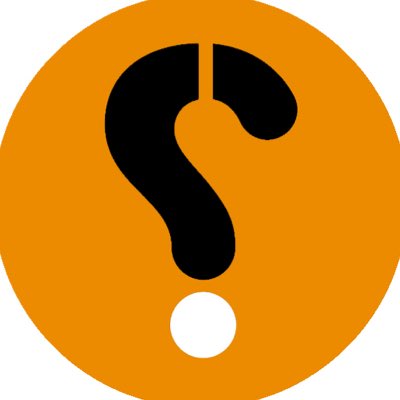 Curiosity tweet media