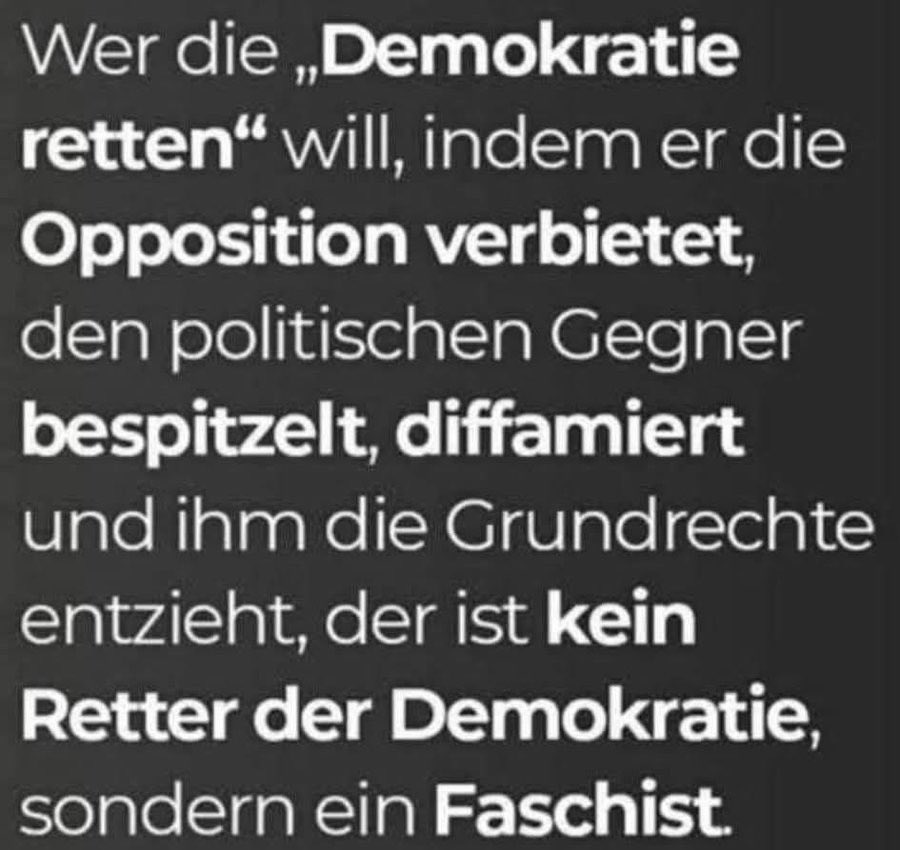 Teutone tweet media