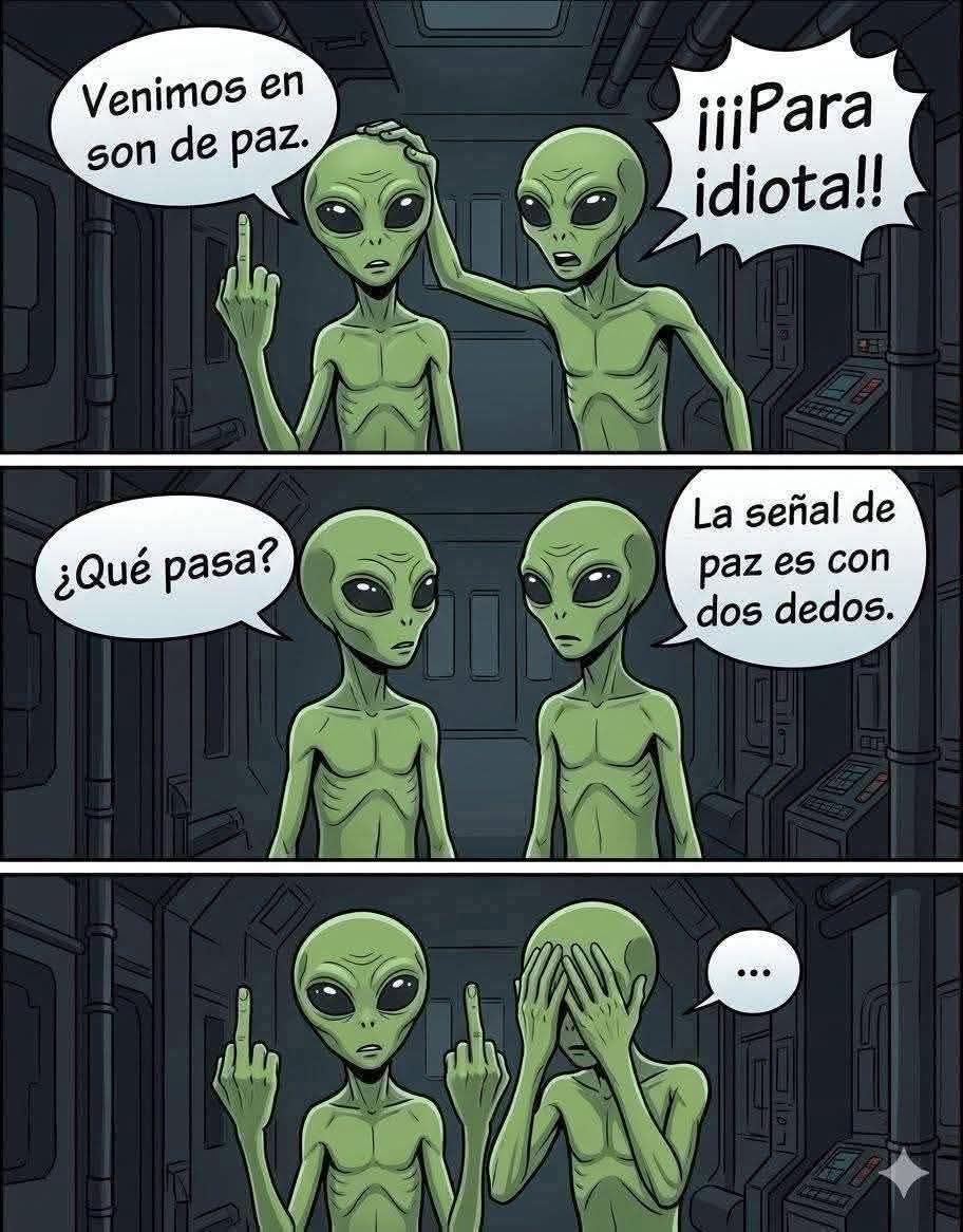 Anibal Litvin tweet media