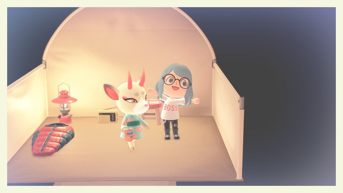 kagura tweet media
